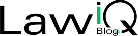 LawIQ Blog